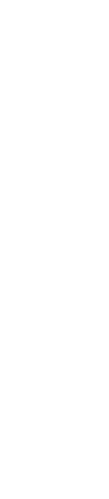 普段の食卓にちょっとだけ「ご褒美」を