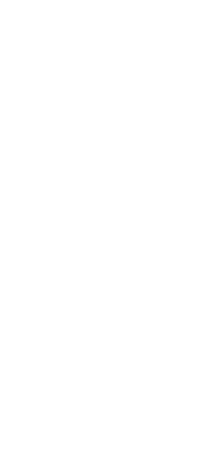 ごほう美ナスロゴ