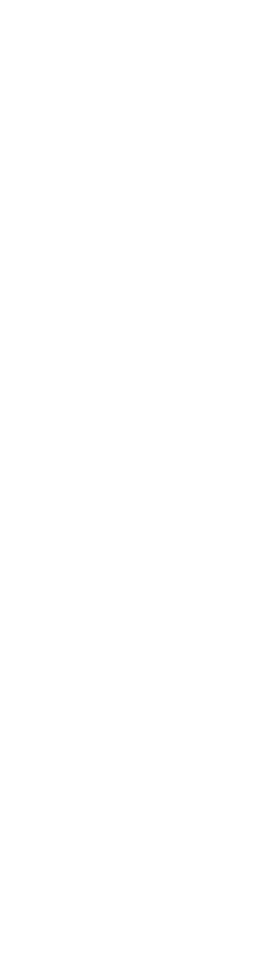 普段の食卓にちょっとだけ「ご褒美」を